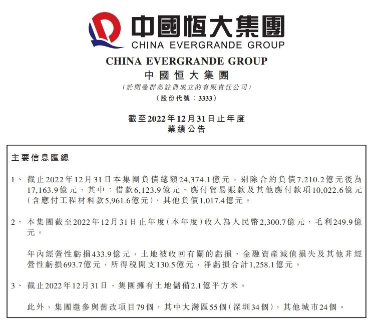 据巴西记者JorgeNicola报道，卡塞米罗渴望加入拜仁。